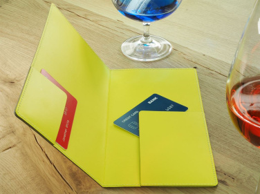 Logotrade mainoslahjat ja liikelahjat tuotekuva: Laskupidike 1052094