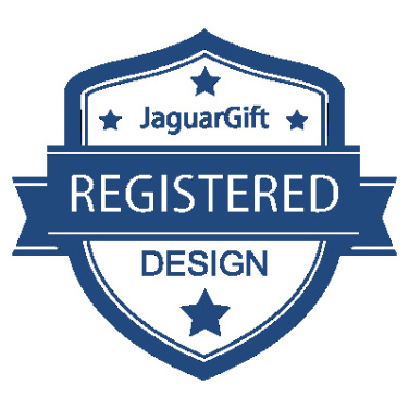 Logo trade mainoslahja ja liikelahja tuotekuva: RFID lompakko 1237119