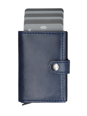 Logotrade liikelahjat kuva: RFID lompakko 2109141