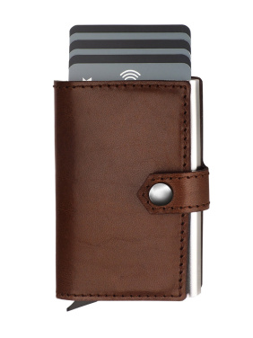 Logotrade mainostuotet kuva: RFID lompakko 2161141