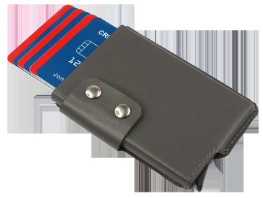 Logotrade mainoslahjat ja liikelahjat tuotekuva: RFID lompakko 545131