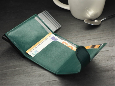 Logotrade liikelahjat kuva: RFID lompakko 618131