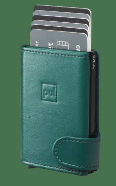 Logotrade liikelahjat kuva: RFID lompakko 618131