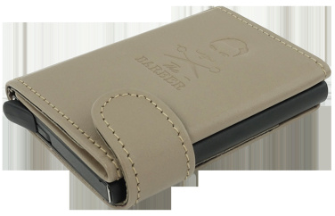 Logotrade liikelahja tuotekuva: RFID lompakko 618131