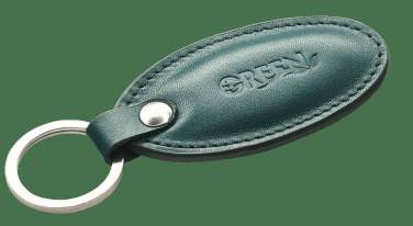 Logotrade liikelahja mainoslahja kuva: Avainrengas 560131