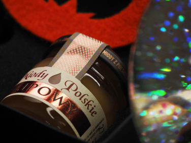 Logotrade liikelahjat kuva: Pääsiäisen setti 1798013