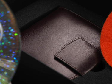 Logotrade mainoslahja ja liikelahja kuva: Pääsiäisen setti 1798013