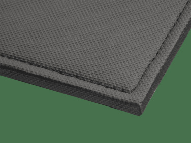 Logotrade mainostuotet kuva: Liukumaton desinfiointimatto 60x50x1cm 1638271