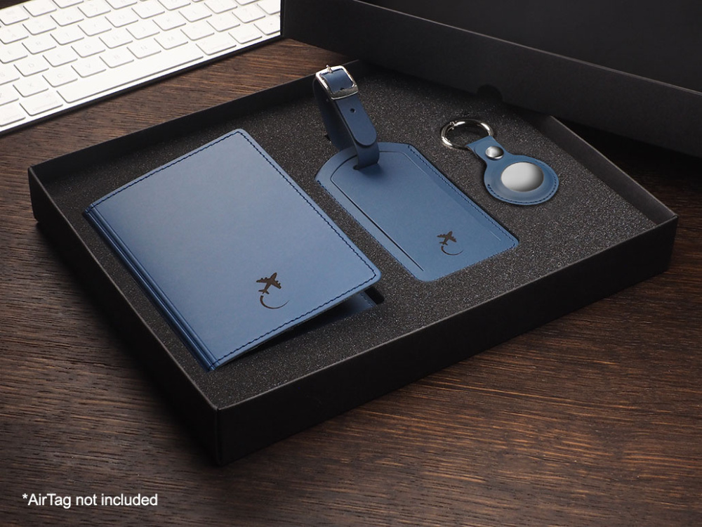 Logotrade mainostuote tuotekuva: Setti 2150094