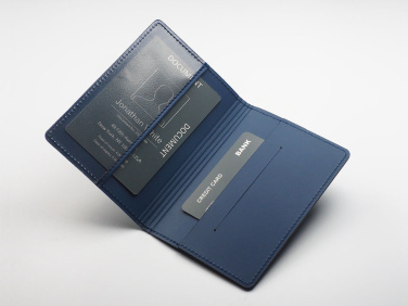 Logotrade mainostuotet kuva: Setti 2150094