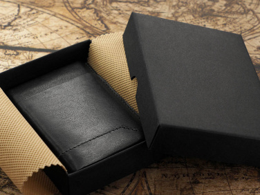 Logo trade liikelahja kuva: RFID lompakko 593141