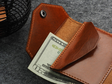 Logotrade mainoslahja ja liikelahja kuva: RFID lompakko 1931141