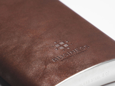 Logotrade liikelahja tuotekuva: Taskumatti 425325