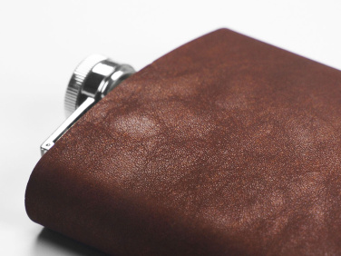 Logo trade mainostuote kuva: Taskumatti 425325