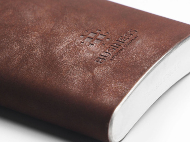 Logotrade liikelahja mainoslahja kuva: Taskumatti 425325