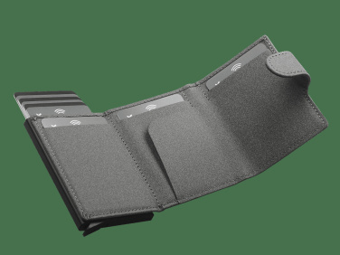 Logo trade liikelahjat tuotekuva: RFID lompakko 1225323