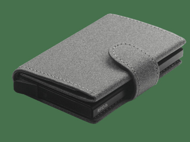 Logotrade liikelahja tuotekuva: RFID lompakko 1225323