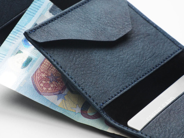 Logotrade liikelahjat mainoslahjat tuotekuva: RFID lompakko 1249326