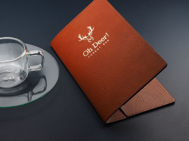 Logotrade mainoslahja ja liikelahja kuva: Laskupidike 1962318