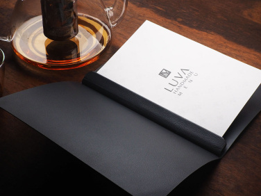 Logo trade liikelahjat tuotekuva: Menukansi 1788319