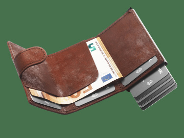Logo trade mainoslahjat tuotekuva: Setti 2079325