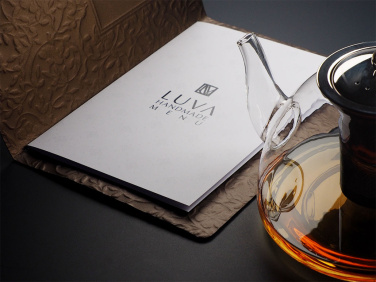 Logotrade mainostuotet kuva: Menukansi Ambiente 1181336