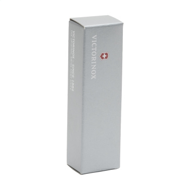 Logotrade liikelahjat kuva: Victorinox Huntsman taskuveitsi