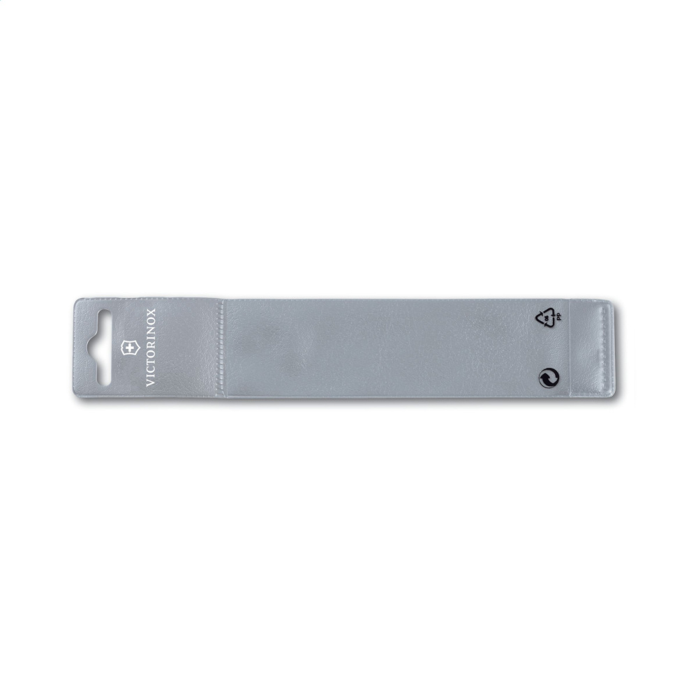 Logo trade mainoslahja ja liikelahja tuotekuva: Victorinox-holkki veitsille