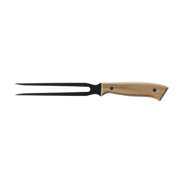 Logo trade liikelahjat tuotekuva: Asado BBQ-Set -grillisetti
