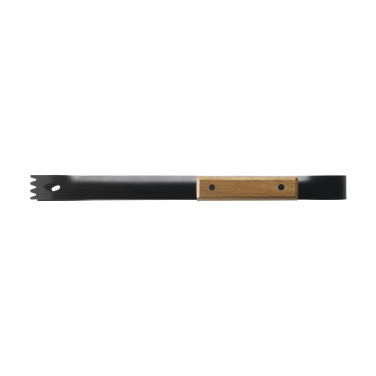 Logo trade liikelahjat tuotekuva: Asado BBQ-Set -grillisetti