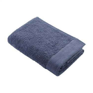 Logotrade mainoslahjat kuva: Walra Pyyhe Remade Cotton 50 x 100