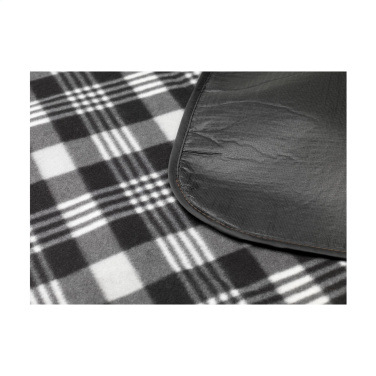 Logotrade mainoslahjat ja liikelahjat tuotekuva: MacBlanket GRS Picnic peitto