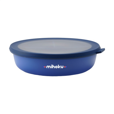 Logotrade mainoslahja ja liikelahja kuva: Mepal Bento Cirqula Bowl