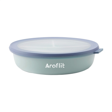 Logotrade mainostuotet kuva: Mepal Bento Cirqula Bowl