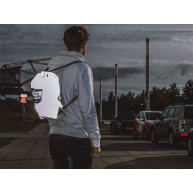 Logo trade mainoslahjat tuotekuva: Reflex Bag -reppu