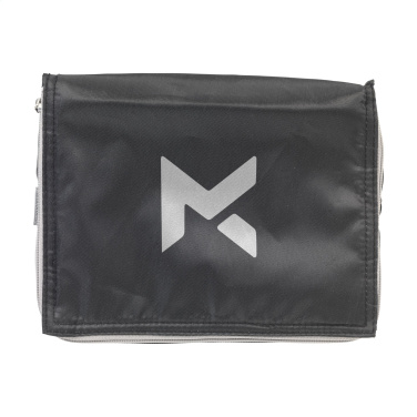 Logo trade liikelahjat mainoslahjat kuva: CoolMate RPET kylmälaukku