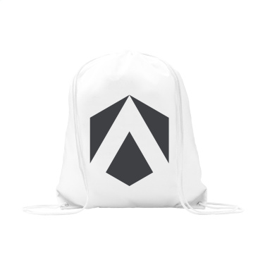 Logo trade liikelahjat tuotekuva: PromoBag 210D -reppu