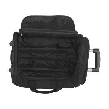 Logotrade liikelahjat kuva: Cabin Trolley Bag -matkalaukku
