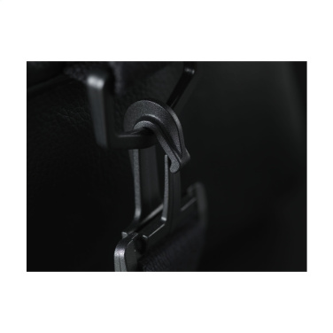 Logotrade mainoslahjat kuva: Voyager Weekend Bag -matkalaukku