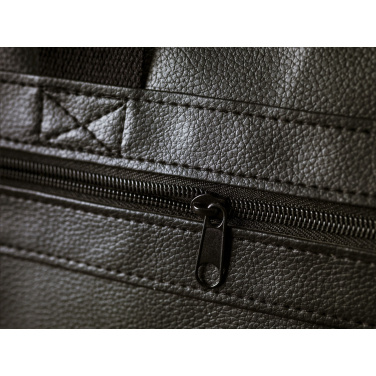 Logotrade liikelahjat kuva: Voyager Weekend Bag -matkalaukku