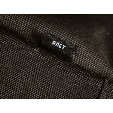 Logotrade mainoslahjat kuva: Nolan Cork reppu