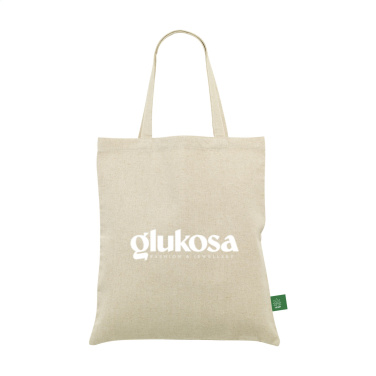 Logo trade liikelahja mainoslahja tuotekuva: Istuinsuoja ECO Standard