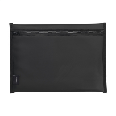 Logo trade mainoslahjat tuotekuva: Fraenck Bobby Laptop Sleeve 15,6"