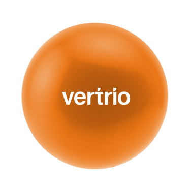Logo trade mainostuotet tuotekuva: ColorBall stressipallo