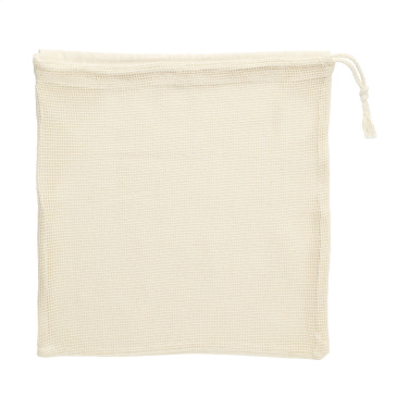 Logotrade liikelahjat kuva: Suomalainen heittopeli