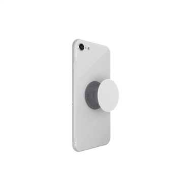 Logo trade mainostuotet tuotekuva: PopSockets®-puhelinkahva