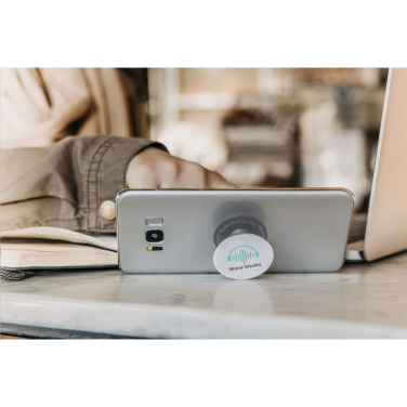 Logotrade mainoslahjat kuva: PopSockets®-puhelinkahva