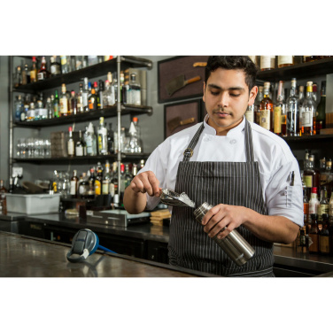 Logotrade liikelahjat kuva: Contigo® Ashland Chill 590 ml juomapullo