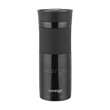 Logo trade liikelahja kuva: Contigo® Byron Large 590 ml lämpökuppi