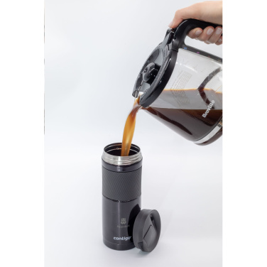 Logotrade liikelahjat kuva: Contigo® Byron Large 590 ml lämpökuppi